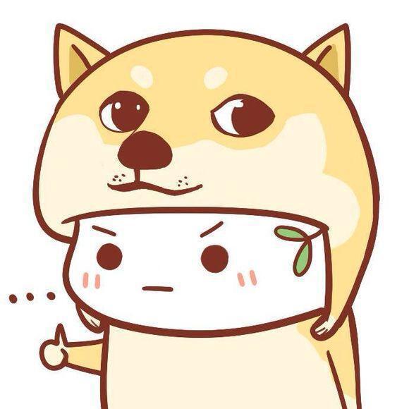 抖音自助业务网 - 快手1w粉丝app,ks播放量0.1元1000个_抖音播放24小时下单